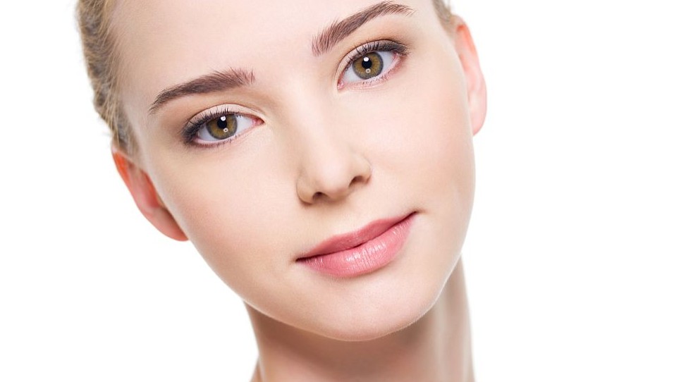 沐鸣2信誉吗, 沐鸣2娱乐,