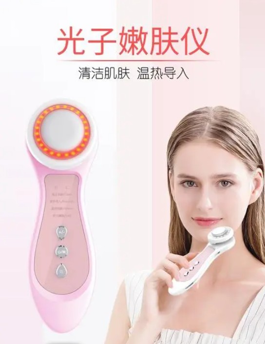 沐鸣2信誉吗, 沐鸣2娱乐,