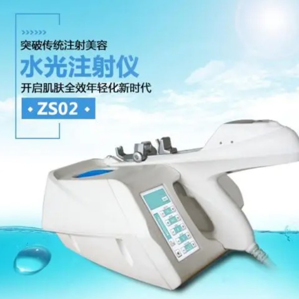 沐鸣2信誉吗, 沐鸣2娱乐,