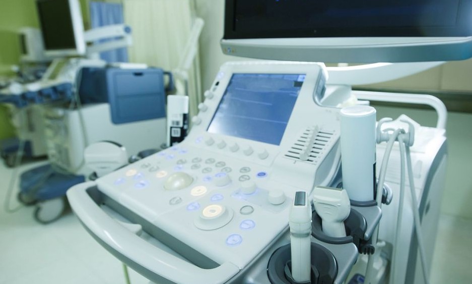 沐鸣2信誉吗, 沐鸣2娱乐,