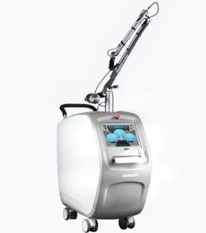 沐鸣2信誉吗, 沐鸣2娱乐,