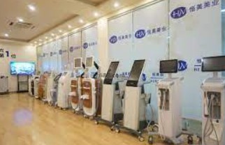 沐鸣2开发, 沐鸣2娱乐官网,