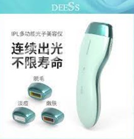 沐鸣2开发, 沐鸣2娱乐官网,