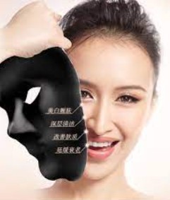 沐鸣2娱乐官网, 沐鸣2娱乐智能展场,