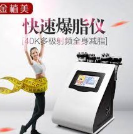 沐鸣2娱乐官网, 沐鸣2娱乐智能展场,