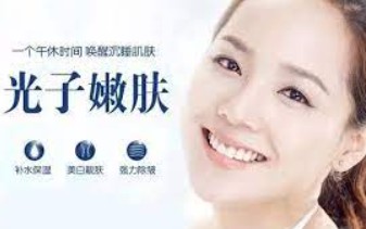 沐鸣2娱乐官网, 沐鸣2娱乐智能展场,