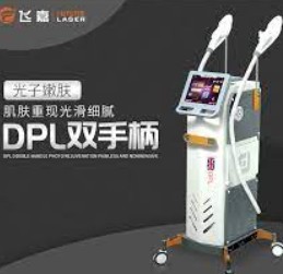 沐鸣2娱乐官网, 沐鸣2娱乐智能展场,