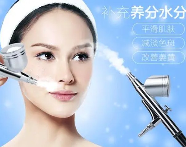 沐鸣2娱乐智能展场, 沐鸣2平台登录,