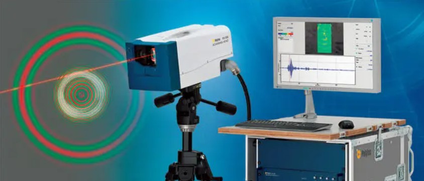 沐鸣2娱乐, 沐鸣2平台主管,