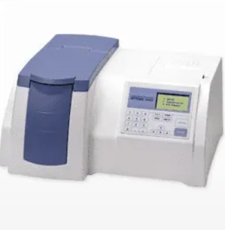 沐鸣2娱乐, 沐鸣2平台主管,