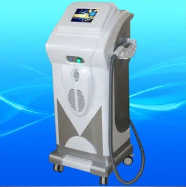 沐鸣2娱乐, 沐鸣2平台主管,