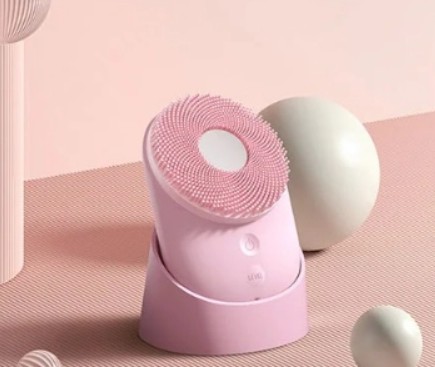 沐鸣2娱乐, 沐鸣2平台主管,