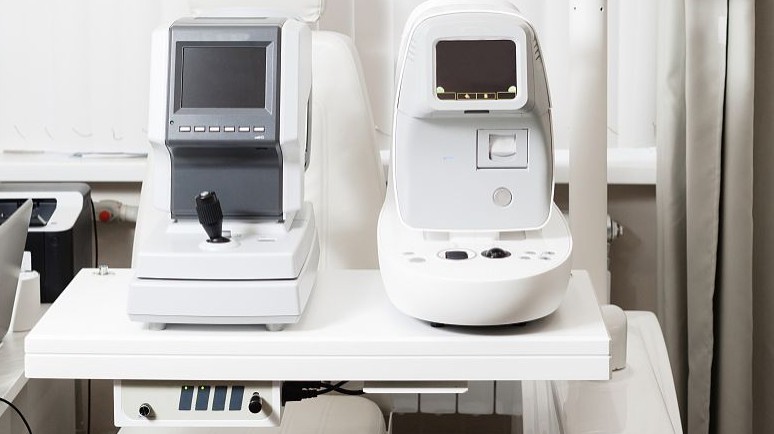 沐鸣2娱乐, 沐鸣2平台主管,