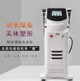 沐鸣2娱乐智能展场, 沐鸣2平台登录,