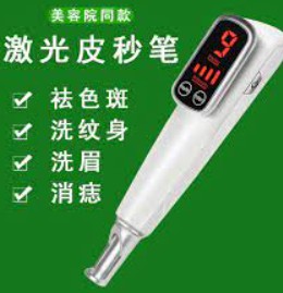 沐鸣2娱乐智能展场, 沐鸣2平台登录,