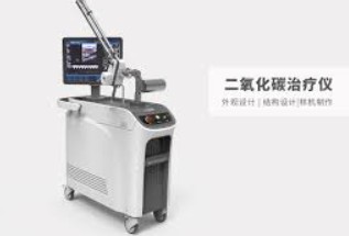 沐鸣2娱乐智能展场, 沐鸣2平台登录,