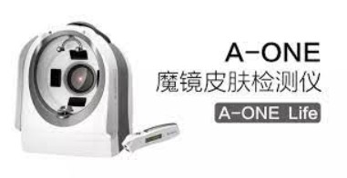 沐鸣2信誉吗, 沐鸣2娱乐,