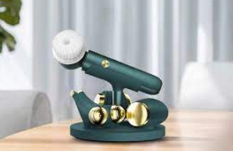 沐鸣2信誉吗, 沐鸣2娱乐,