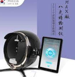 沐鸣2信誉吗, 沐鸣2娱乐,