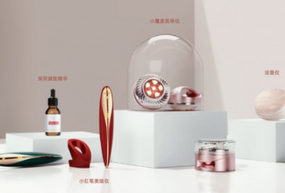 沐鸣2信誉吗, 沐鸣2娱乐,