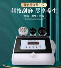 沐鸣2信誉吗, 沐鸣2娱乐,