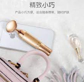 沐鸣2平台登录, 沐鸣2官网注册,