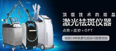 沐鸣2平台登录, 沐鸣2官网注册,