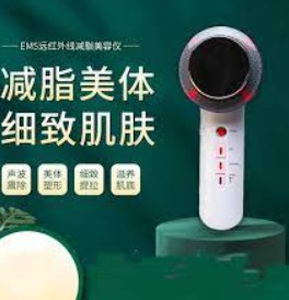 沐鸣2平台登录, 沐鸣2官网注册,