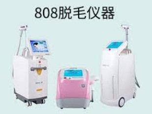 沐鸣2平台登录, 沐鸣2官网注册,