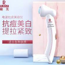 沐鸣2平台已注册入口, 沐鸣2注册链接,