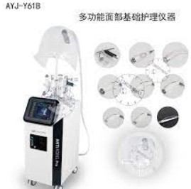 沐鸣2平台已注册入口, 沐鸣2注册链接,