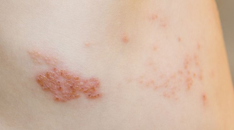 沐鸣2平台主管, 沐鸣2代理,