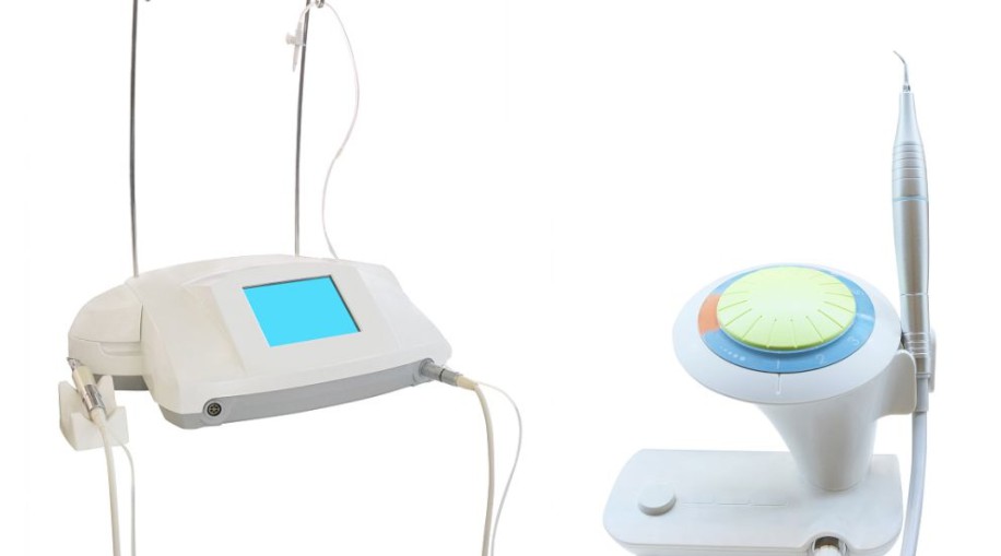 沐鸣2平台主管, 沐鸣2代理,