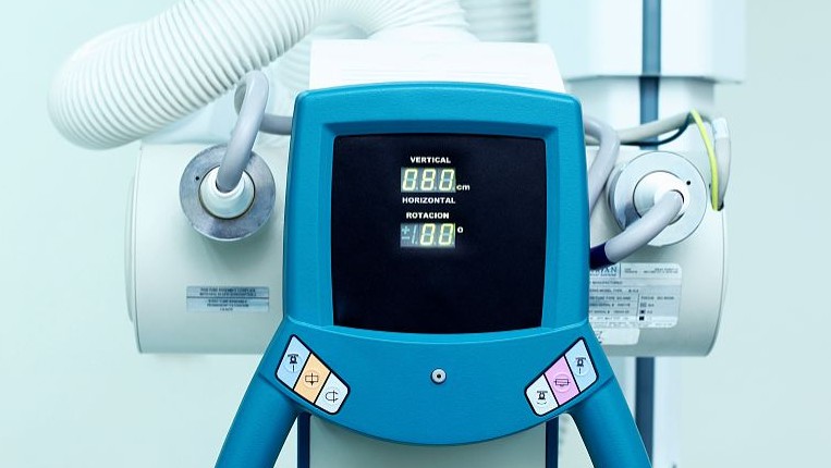 沐鸣2平台主管, 沐鸣2代理,