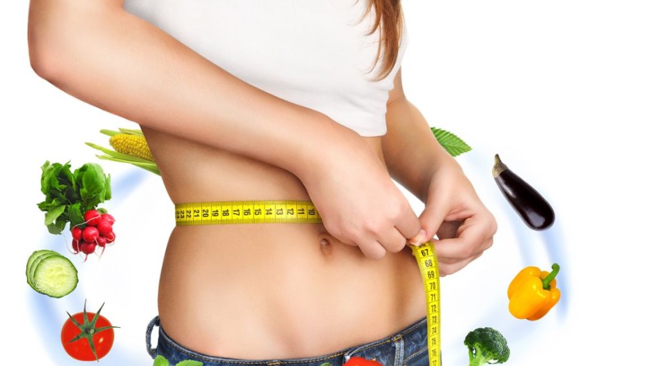 沐鸣2平台主管, 沐鸣2代理,