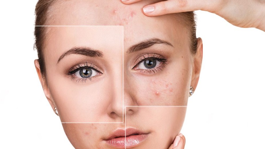 沐鸣2平台主管, 沐鸣2代理,