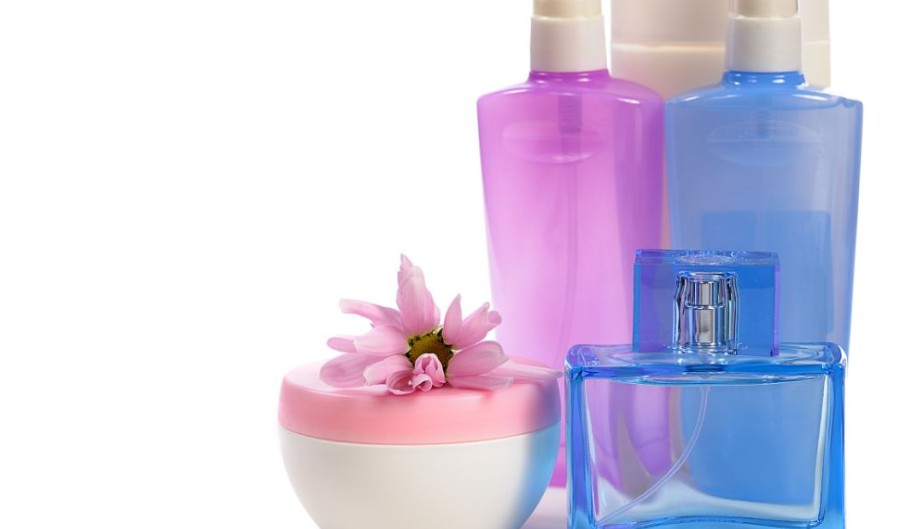 沐鸣2平台主管, 沐鸣2代理,