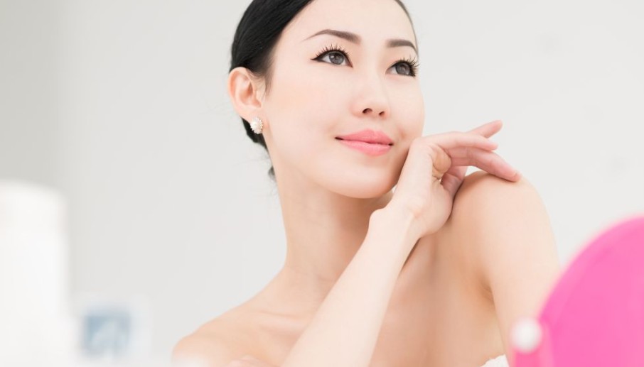 沐鸣2平台主管, 沐鸣2代理,