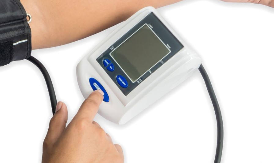 沐鸣2平台主管, 沐鸣2代理,