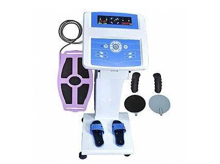 沐鸣2能赚多少钱, 沐鸣2平台导航,