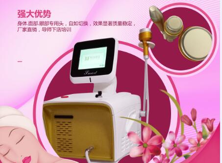 沐鸣2能赚多少钱, 沐鸣2平台导航,