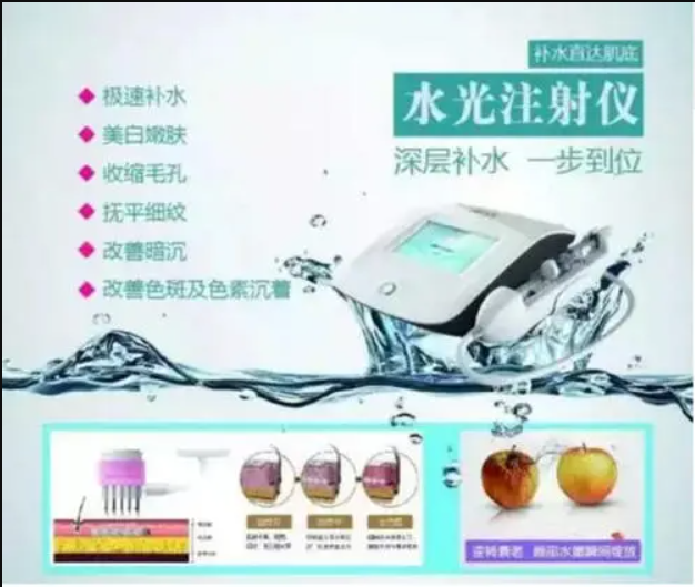 沐鸣2平台导航, 沐鸣2可信吗,