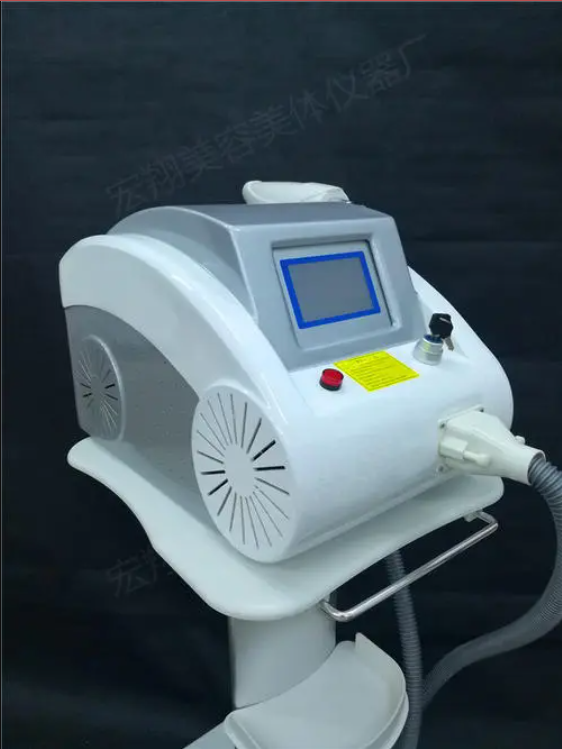 沐鸣2平台导航, 沐鸣2可信吗,