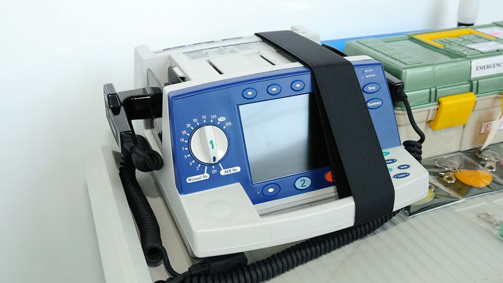 沐鸣2平台导航, 沐鸣2可信吗,