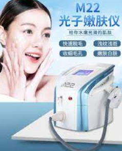 沐鸣2娱乐智能展场, 沐鸣2平台登录,