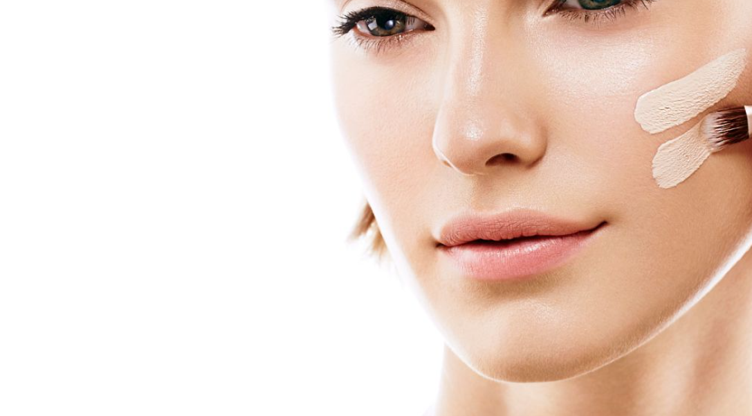 沐鸣2可信吗, 沐鸣2信誉吗,