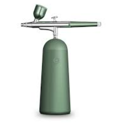 沐鸣2可信吗, 沐鸣2信誉吗,