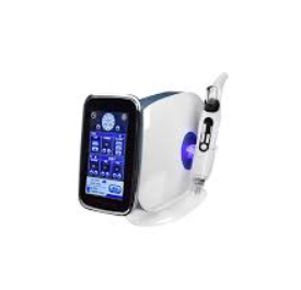 沐鸣2可信吗, 沐鸣2信誉吗,