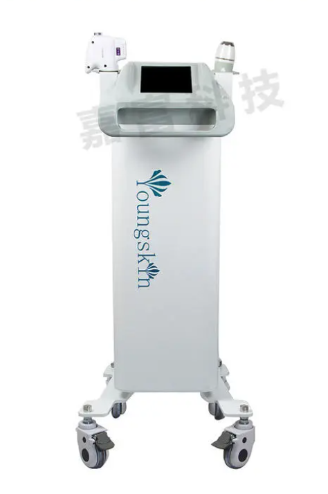 沐鸣2可信吗, 沐鸣2信誉吗,