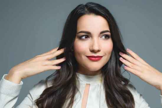 沐鸣2信誉吗, 沐鸣2娱乐,